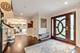 5841 Goldeneye, Long Grove, IL 60047
