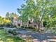 5841 Goldeneye, Long Grove, IL 60047