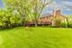 5841 Goldeneye, Long Grove, IL 60047