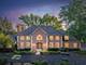 5841 Goldeneye, Long Grove, IL 60047