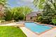 5841 Goldeneye, Long Grove, IL 60047