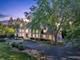 5841 Goldeneye, Long Grove, IL 60047