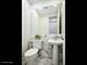 2342 W Montana Unit 2W, Chicago, IL 60647