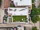 2342 W Montana Unit 2W, Chicago, IL 60647