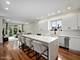 2342 W Montana Unit 2W, Chicago, IL 60647