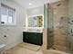 2342 W Montana Unit 2W, Chicago, IL 60647