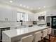 2342 W Montana Unit 2W, Chicago, IL 60647