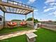 2342 W Montana Unit 2W, Chicago, IL 60647