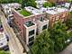 2342 W Montana Unit 2W, Chicago, IL 60647