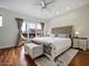 2342 W Montana Unit 2W, Chicago, IL 60647