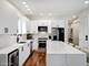 2342 W Montana Unit 2W, Chicago, IL 60647