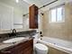 2342 W Montana Unit 2W, Chicago, IL 60647