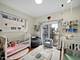 2342 W Montana Unit 2W, Chicago, IL 60647