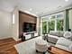 2342 W Montana Unit 2W, Chicago, IL 60647