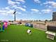 2342 W Montana Unit 2W, Chicago, IL 60647