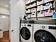 2342 W Montana Unit 2W, Chicago, IL 60647