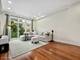 2342 W Montana Unit 2W, Chicago, IL 60647