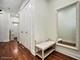 2342 W Montana Unit 2W, Chicago, IL 60647