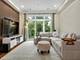 2342 W Montana Unit 2W, Chicago, IL 60647