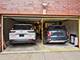 2342 W Montana Unit 2W, Chicago, IL 60647
