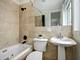 2342 W Montana Unit 2W, Chicago, IL 60647
