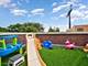 2342 W Montana Unit 2W, Chicago, IL 60647