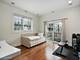 2342 W Montana Unit 2W, Chicago, IL 60647