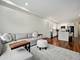 2342 W Montana Unit 2W, Chicago, IL 60647
