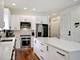2342 W Montana Unit 2W, Chicago, IL 60647