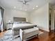 2342 W Montana Unit 2W, Chicago, IL 60647