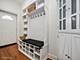 2342 W Montana Unit 2W, Chicago, IL 60647