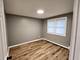 7111 170th, Tinley Park, IL 60477