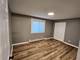 7111 170th, Tinley Park, IL 60477