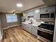 7111 170th, Tinley Park, IL 60477