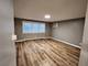 7111 170th, Tinley Park, IL 60477