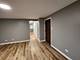7111 170th, Tinley Park, IL 60477