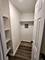 7111 170th, Tinley Park, IL 60477