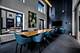 450 E Waterside Unit 2605, Chicago, IL 60601