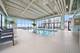 450 E Waterside Unit 2605, Chicago, IL 60601