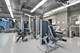 450 E Waterside Unit 2605, Chicago, IL 60601