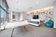 450 E Waterside Unit 2605, Chicago, IL 60601