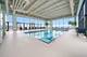 450 E Waterside Unit 2605, Chicago, IL 60601