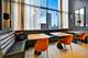 450 E Waterside Unit 2605, Chicago, IL 60601