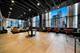 450 E Waterside Unit 2605, Chicago, IL 60601
