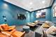 450 E Waterside Unit 2605, Chicago, IL 60601