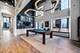 450 E Waterside Unit 2605, Chicago, IL 60601
