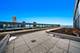 450 E Waterside Unit 2605, Chicago, IL 60601