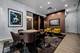 450 E Waterside Unit 2605, Chicago, IL 60601