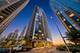 450 E Waterside Unit 2605, Chicago, IL 60601