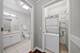 450 E Waterside Unit 2605, Chicago, IL 60601